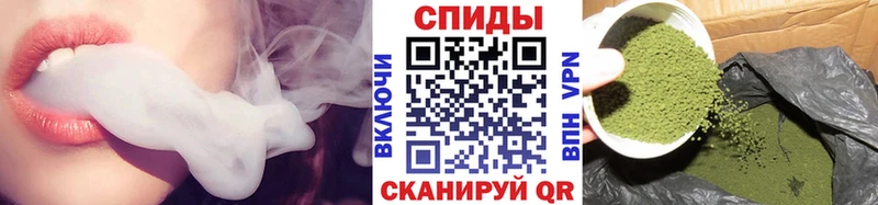 Купить закладки  Бологое  БУТИРАТ Butirat 