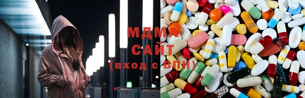 jwh Горнозаводск