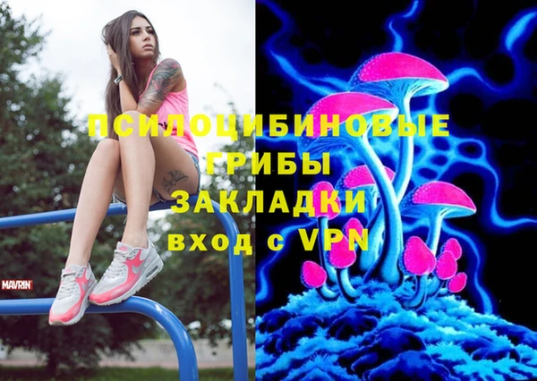 jwh Горнозаводск
