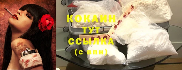 сатива Вязники