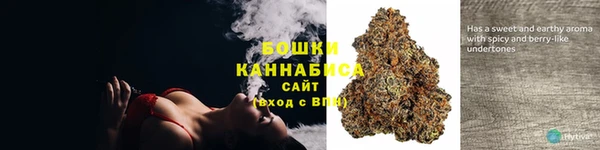 сатива Вязники