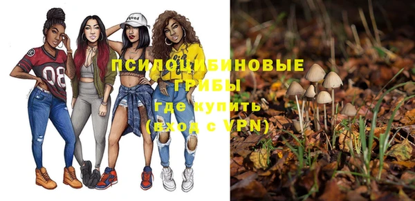 jwh Горнозаводск
