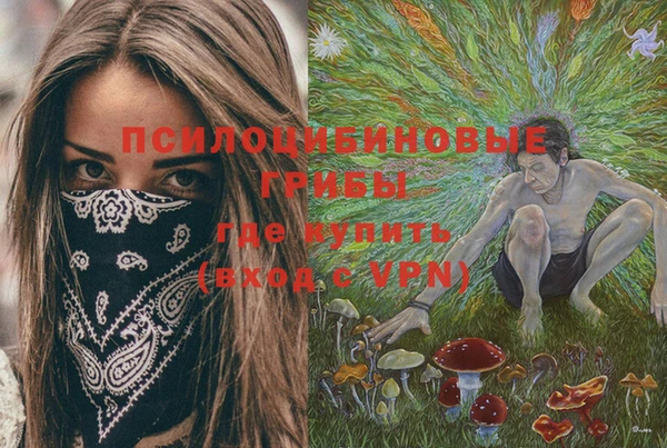 jwh Горнозаводск